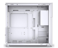 Jonsbo D41 MESH Screen ATX White GEJB-116 // D41 MESH WHITE SC - 1132938 - zdjęcie 5